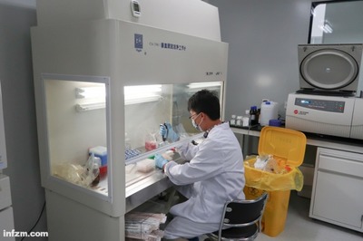 南方周末 - 从入华潮到裁撤风 跨国药企中国研发中心:沉浮二十载