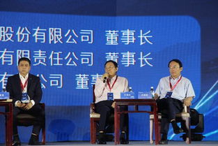 悦康再次入选中国医药工业百强 中国医药研发产品线最佳工业企业
