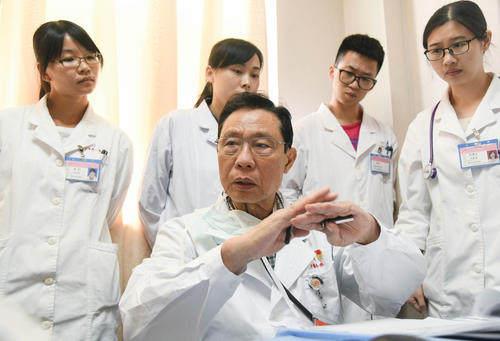 会不会太黑,众生药业得到了卫生行政部门分派的冠状病毒种子,依据其种子产品研发预苗