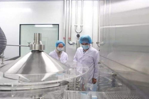 抗艾第一药 连亏5亿上市 研发首个抗艾创新药,打破国外垄断