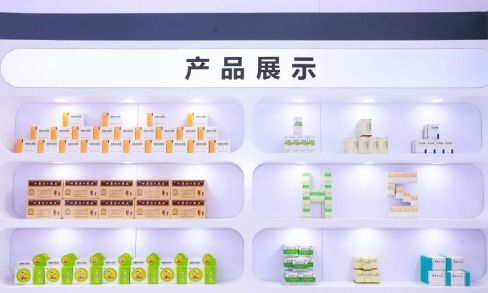 汉森制药坚持守正创新,研发优质药品惠及千万家庭