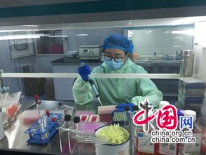 加速小分子创新药研发 复创医药重庆基地新址落户两江新区