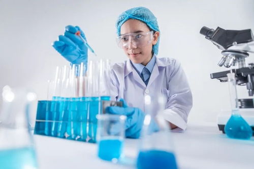 生物类似药市场要起飞,cxo和药企出海的下一个机会点