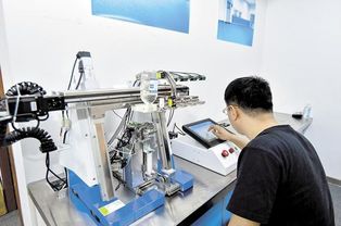 探索财政资金 拨改投 模式 撬动战略性新兴产业发展