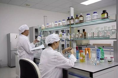 爱齐美:专注去屑能否成就百年品牌梦