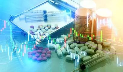 【行业】辅助用药上市公司忙转型:加快治疗药研发收购 中药注射剂改口服