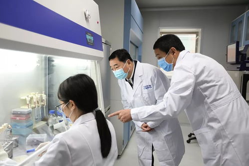 最前线丨专家称康复患者体内有综合抗体,治疗性新冠特免血浆制品已投入临床