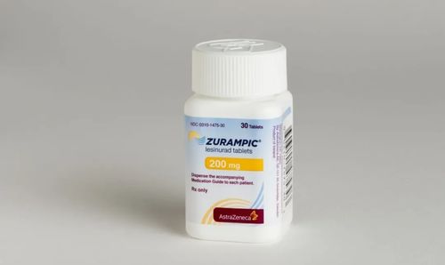 zurampic esinurad中文说明书