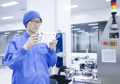 齐鲁制药注射用醋酸奥曲肽微球(佑远?)正式发货供应