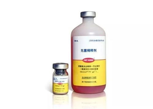 投票倒计时三天 快来支持您心目中的年度最具影响力伪狂犬苗和中兽药产品