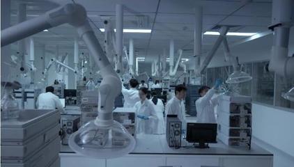 天士力创新现代中药芍麻止痉颗粒获批 为受抽动障碍困扰的儿童们带来了福音