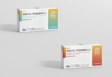 从 人等药 到 药等人 闵行打通 堵点 ,让国谈创新药直达社区