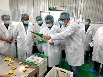 湄潭县人民政府