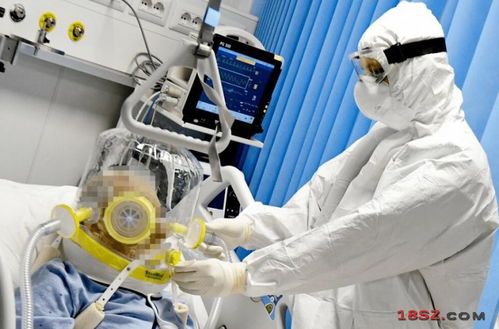 以色列新药研发突破 五天内治愈90例新冠重症患者