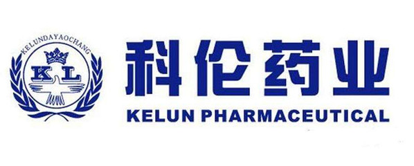 科伦药业上半年研发投入7.69亿元，PD-L1药物研发进展显著
